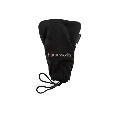 Gator GFW-MICPOUCH-3PK по цене 3&nbsp;150 ₽
