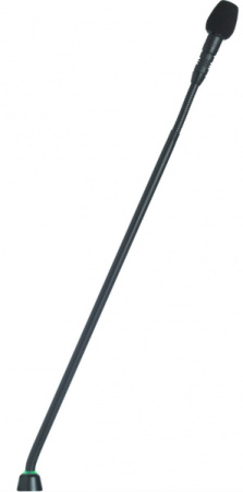 Shure MX415LP/C по цене 37&nbsp;050 ₽