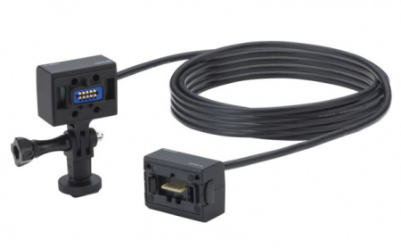 Zoom ECM-6 по цене 10&nbsp;590 ₽