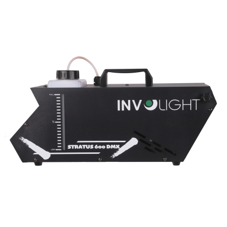 Involight Stratus600DMX по цене 20&nbsp;490 ₽