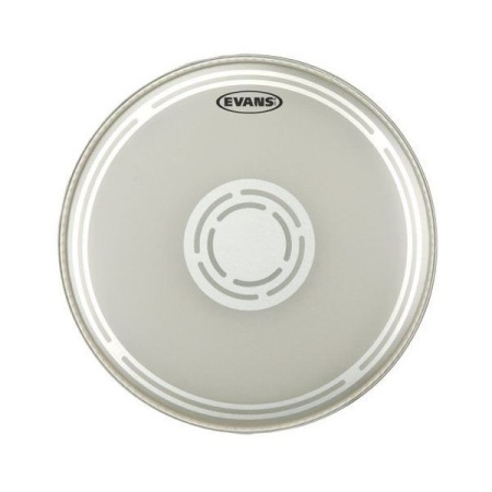 Evans B14EC1RD по цене 2&nbsp;890 ₽