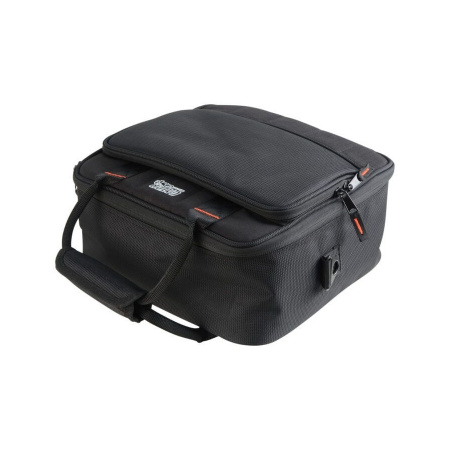 Gator G-MIXERBAG-1212 по цене 2&nbsp;630 ₽