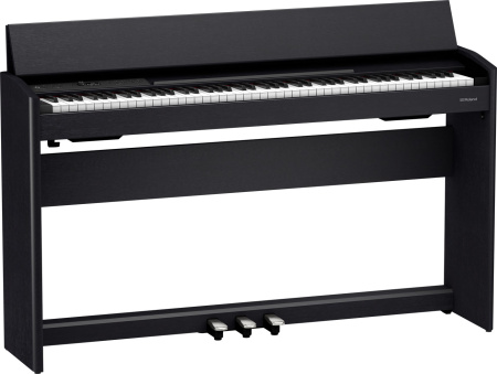 Roland F701-CB по цене 180&nbsp;160 ₽
