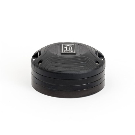 Eighteen Sound ND2T/8 по цене 23&nbsp;190 ₽