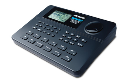Alesis SR16 по цене 21&nbsp;300 ₽