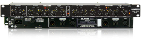 Drawmer DS 201 по цене 11&nbsp;100 ₽