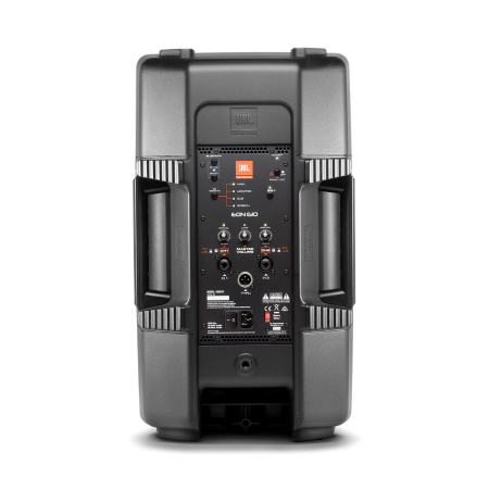 JBL EON610 по цене 50&nbsp;360 ₽