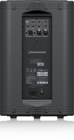 Turbosound MILAN M10 по цене 43&nbsp;170 ₽