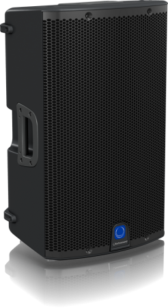 Turbosound IQ12 по цене 87&nbsp;990 ₽