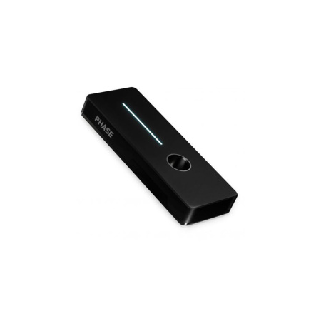 Phase Remote по цене 17&nbsp;850 ₽