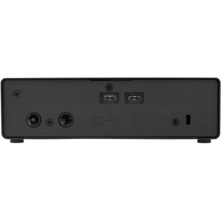 Steinberg IXO12B по цене 10&nbsp;330 ₽