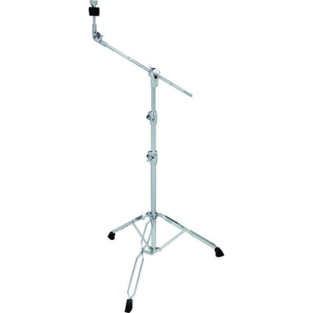 Ddrum RXB3 по цене 11&nbsp;540 ₽