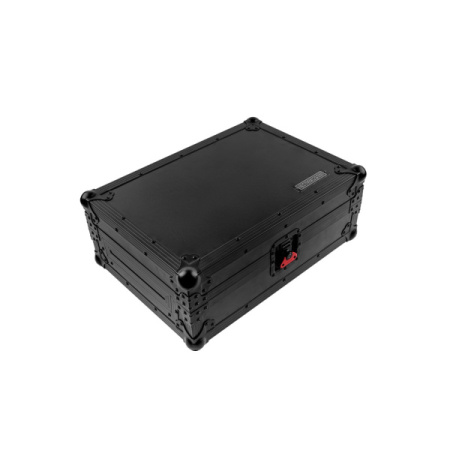 Gator G-ONYX-CDJ3000 по цене 15&nbsp;190 ₽