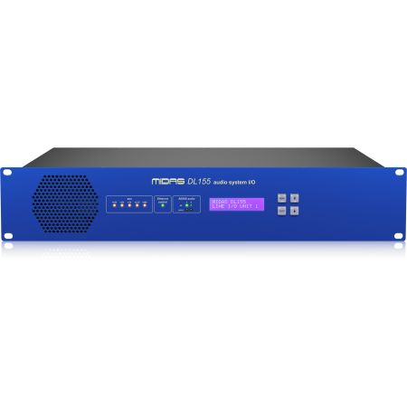 Midas DL155 по цене 247&nbsp;990 ₽