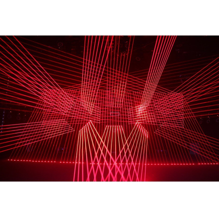 Involight LEDBAR508R по цене 37&nbsp;590 ₽