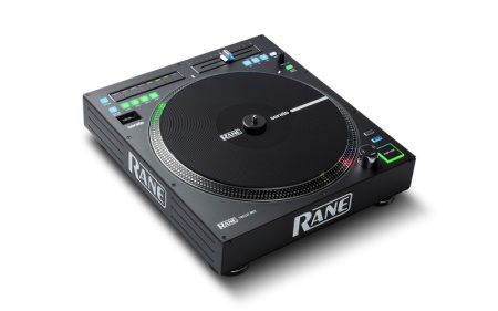 Rane Twelve MK2 по цене 90&nbsp;720 ₽