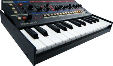 Roland JU-06A по цене 38&nbsp;490 ₽
