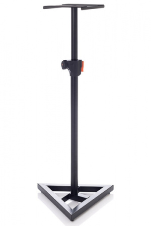 Bespeco PN90FL по цене 7&nbsp;660 ₽