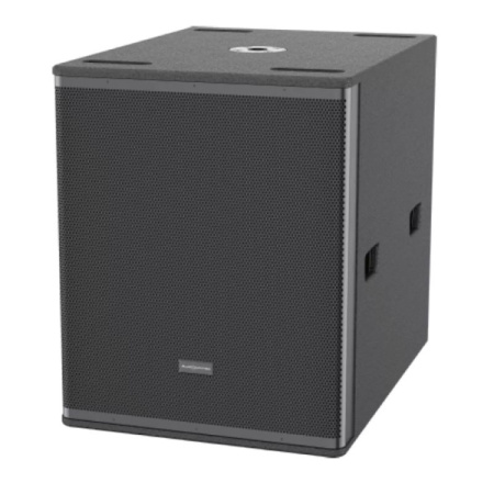 Audiocenter S3118A по цене 84&nbsp;000 ₽