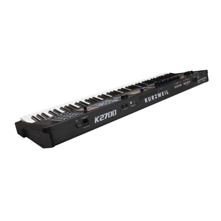 Kurzweil K2700 по цене 367&nbsp;990 ₽