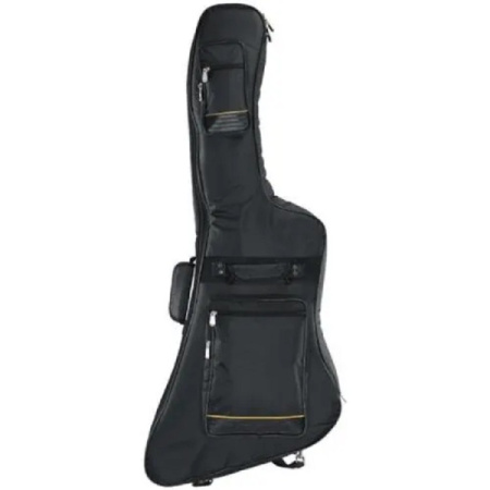 Rockbag RB20620B/PLUS по цене 7&nbsp;190 ₽