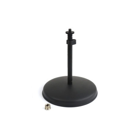 AuraSonics MS4R по цене 1&nbsp;570 ₽