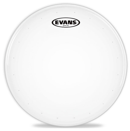 Evans B14DRY-B по цене 3&nbsp;700 ₽