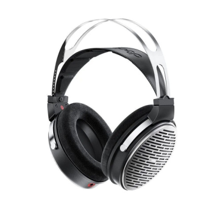 FIIO JT3 Silver по цене 6&nbsp;490.00 ₽