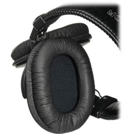 Sony MDR-7506 по цене 12&nbsp;850 ₽