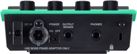 Roland SPD-1E по цене 35&nbsp;890 ₽