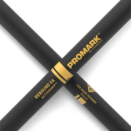 Pro Mark R5AAG по цене 1&nbsp;400 ₽