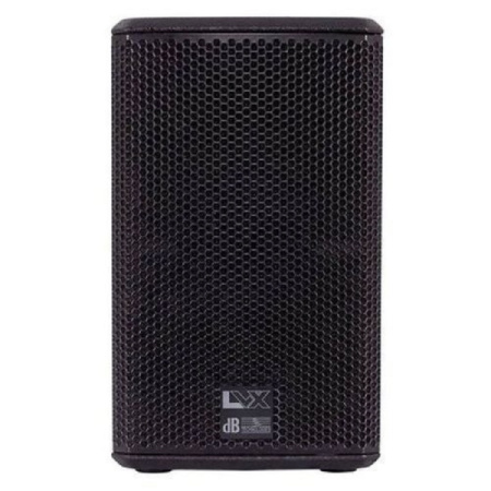 dB Technologies LVX8 по цене 76&nbsp;460 ₽