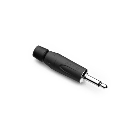 Amphenol KM2PB по цене 400 ₽