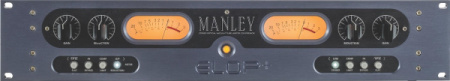 Manley ELOP+ по цене 357&nbsp;000 ₽