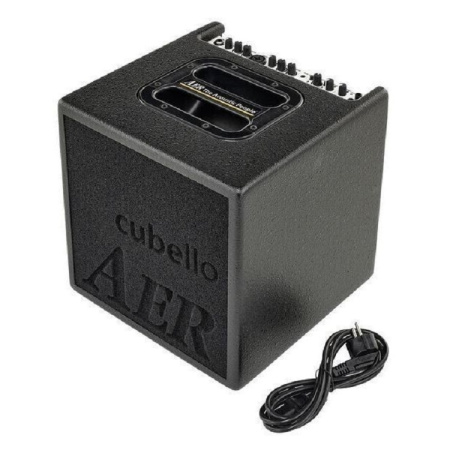 AER Cubello по цене 101&nbsp;990 ₽