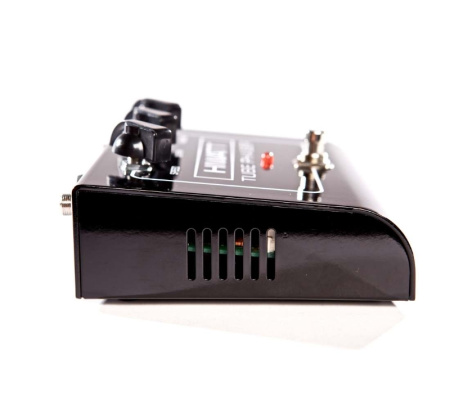 Hiwatt Tube Phaser по цене 7&nbsp;990 ₽