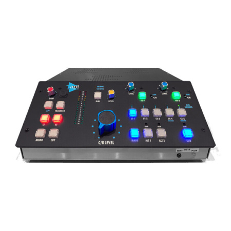 Api MC531 monitor controller по цене 283&nbsp;410 ₽