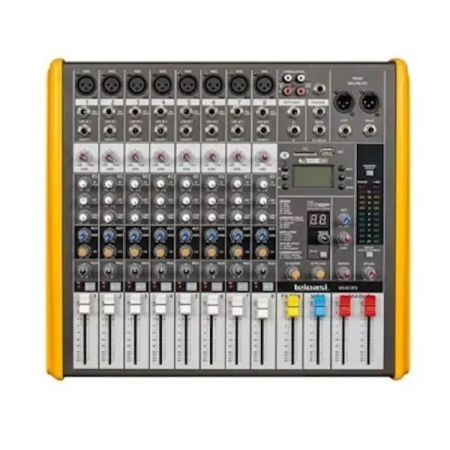 Elarcon Z9 по цене 14&nbsp;720 ₽