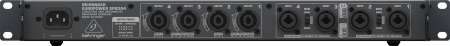 Behringer EPQ304 по цене 18&nbsp;470 ₽