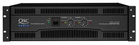 QSC RMX5050 по цене 314&nbsp;780 ₽