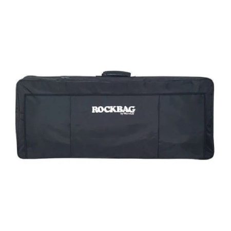 Rockbag RB21416B по цене 2&nbsp;630 ₽