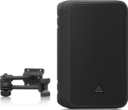 Behringer CE500D по цене 14&nbsp;350 ₽
