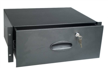 Proel ADRK4CR по цене 14&nbsp;790 ₽