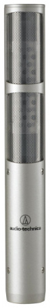 Audio-Technica AT4081 по цене 81&nbsp;900 ₽