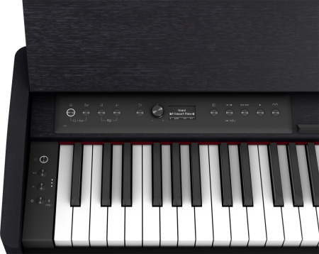 Roland F701-CB по цене 180&nbsp;160 ₽