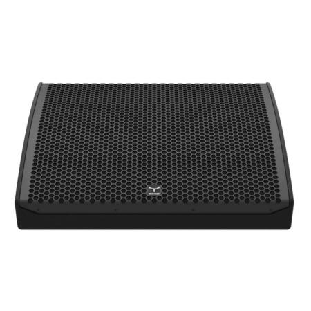Moose CX15A по цене 131&nbsp;040 ₽