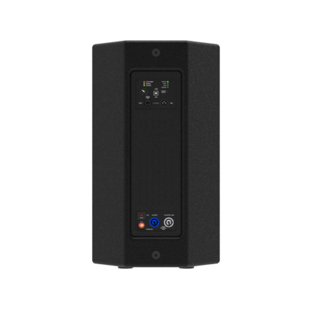Moose C10A по цене 99&nbsp;840 ₽