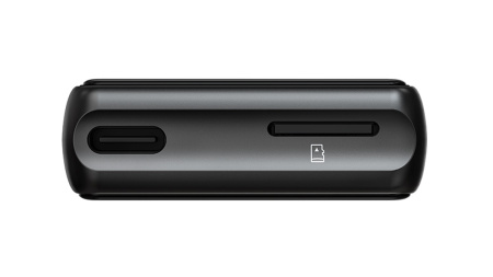 FIIO M5 по цене 11&nbsp;190 ₽