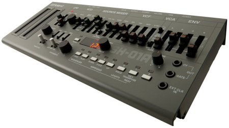 Roland SH-01A по цене 46&nbsp;970 ₽