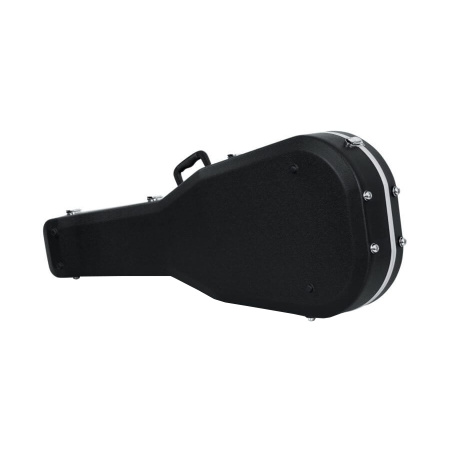Gator GC-DREAD-12 по цене 10&nbsp;790 ₽